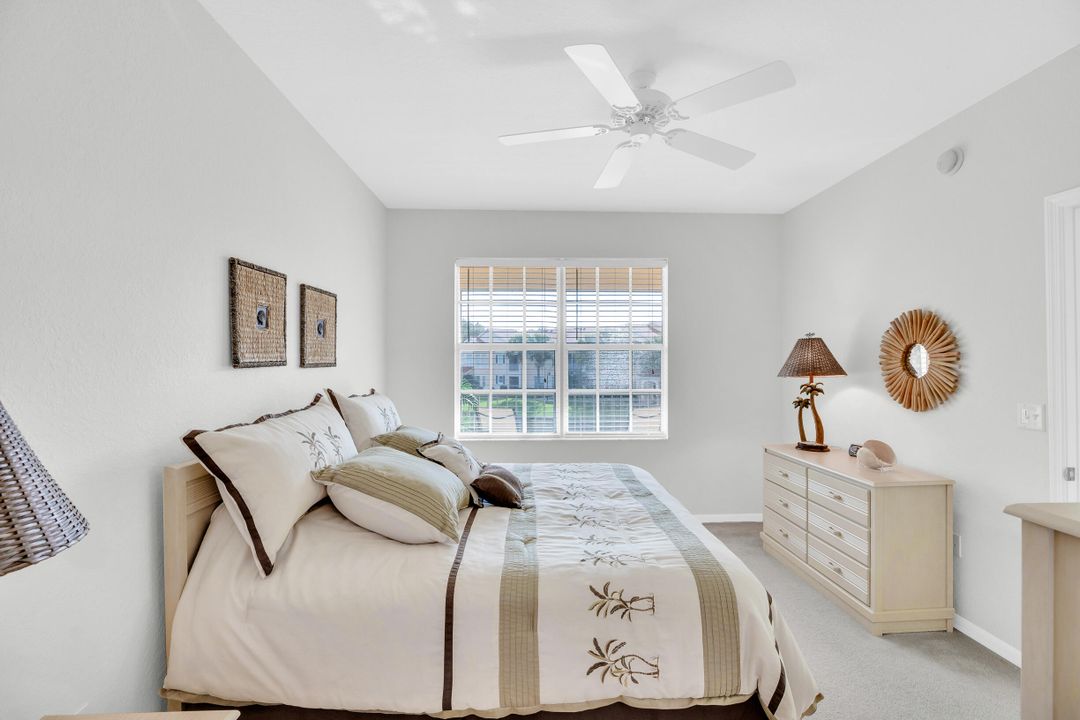 На продажу: $210,000 (2 спален, 2 ванн, 1120 Квадратных фут)