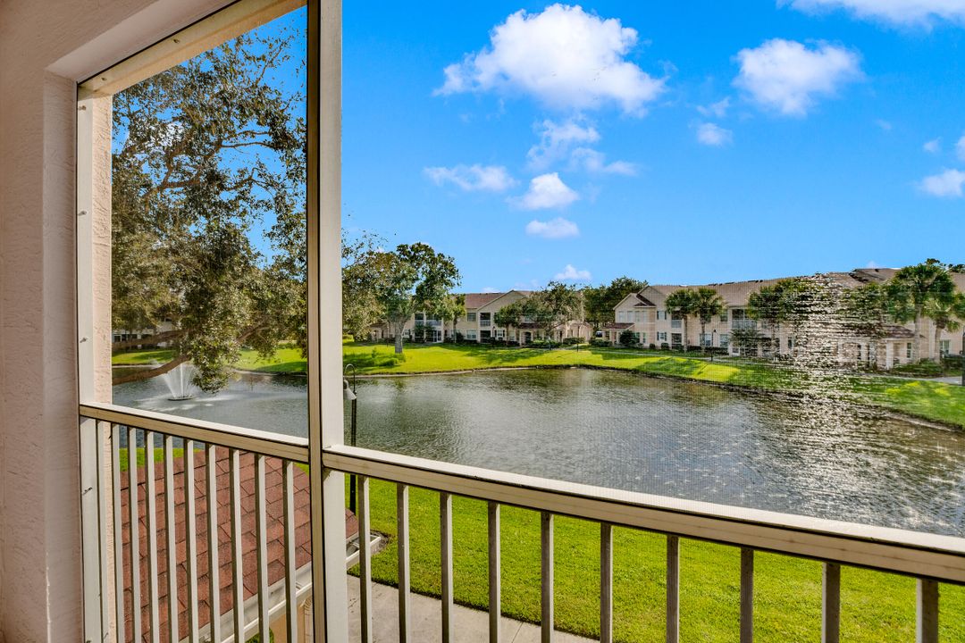 На продажу: $210,000 (2 спален, 2 ванн, 1120 Квадратных фут)