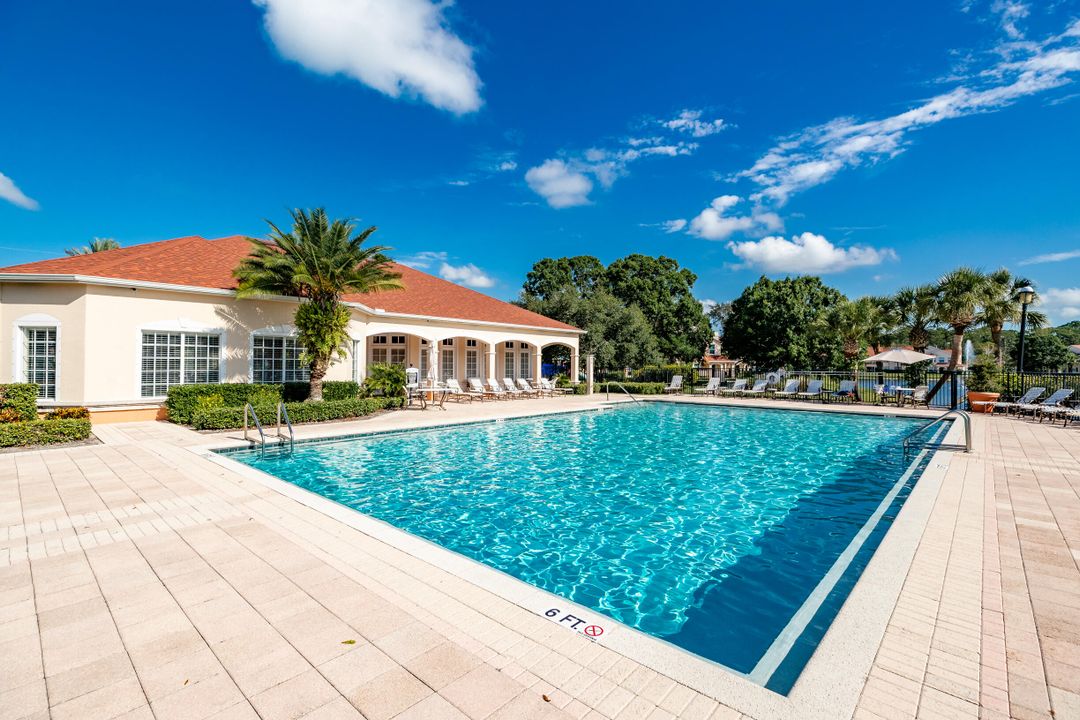 На продажу: $210,000 (2 спален, 2 ванн, 1120 Квадратных фут)