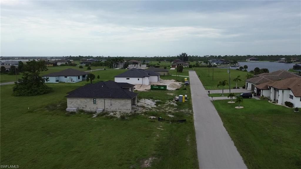 For Sale: $46,000 (0 beds, 0 baths, 0 Square Feet)