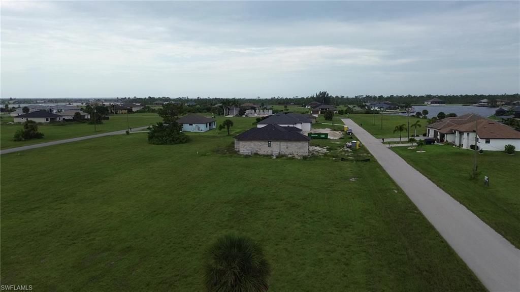 For Sale: $46,000 (0 beds, 0 baths, 0 Square Feet)