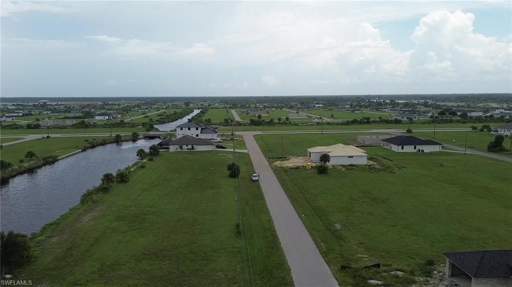 For Sale: $46,000 (0 beds, 0 baths, 0 Square Feet)