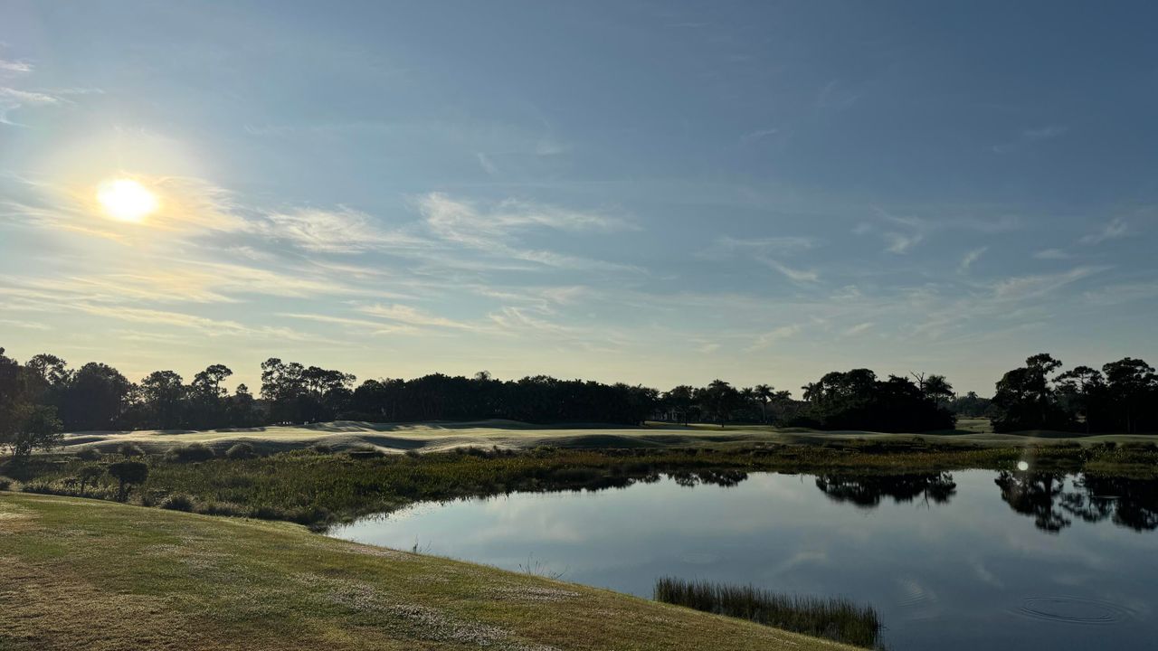 For Sale: $369,000 (0 beds, 0 baths, 0 Square Feet)