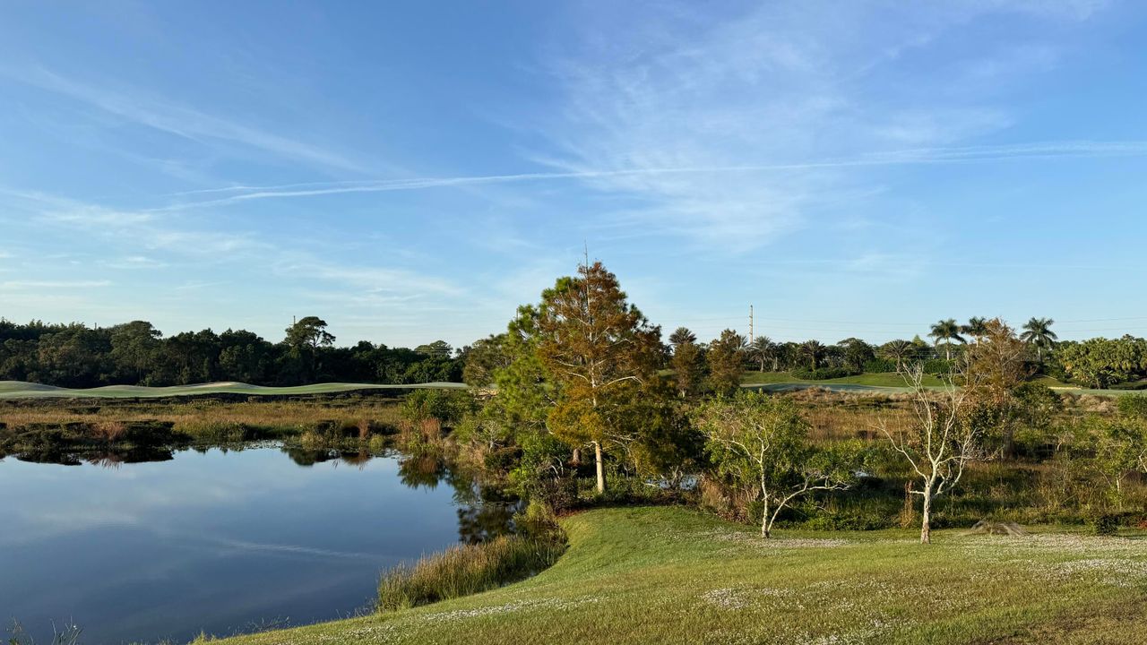 For Sale: $369,000 (0 beds, 0 baths, 0 Square Feet)