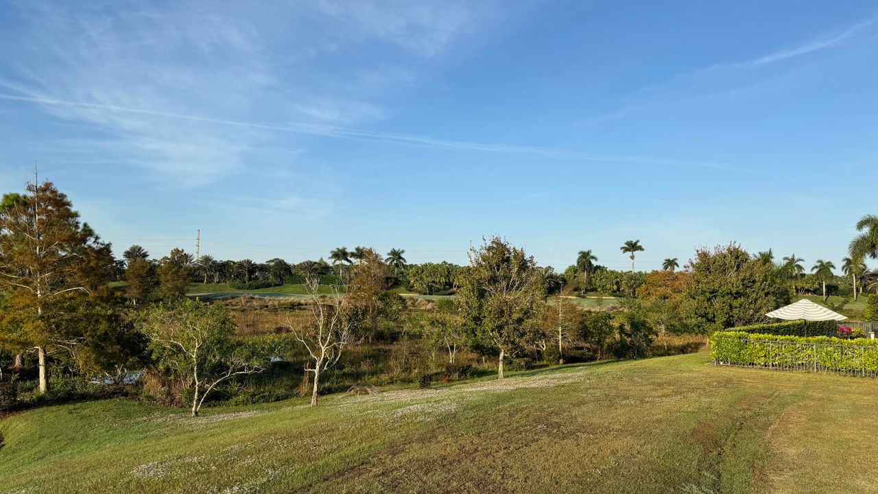 For Sale: $369,000 (0 beds, 0 baths, 0 Square Feet)