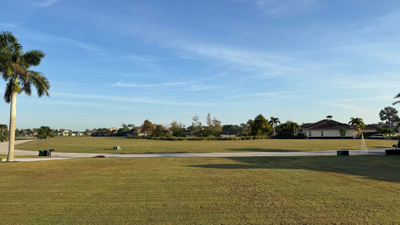 For Sale: $369,000 (0 beds, 0 baths, 0 Square Feet)