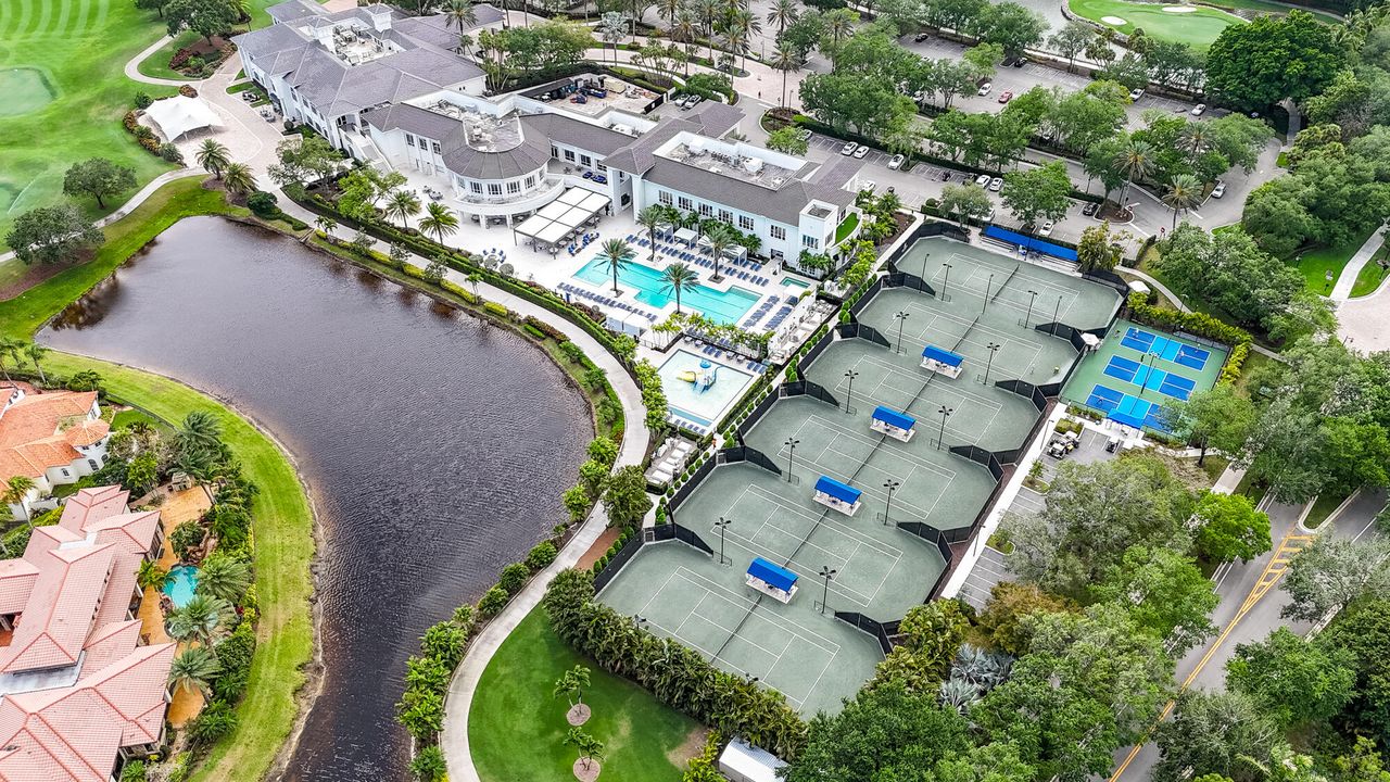 For Sale: $1,175,000 (3 beds, 2 baths, 2781 Square Feet)