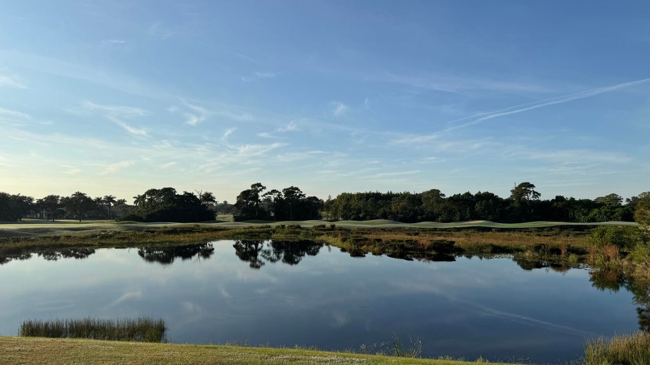 For Sale: $369,000 (0 beds, 0 baths, 0 Square Feet)