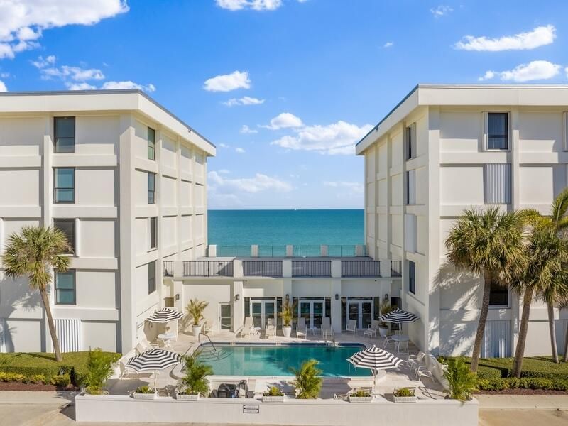 En Venta: $600,000 (2 camas, 2 baños, 1860 Pies cuadrados)