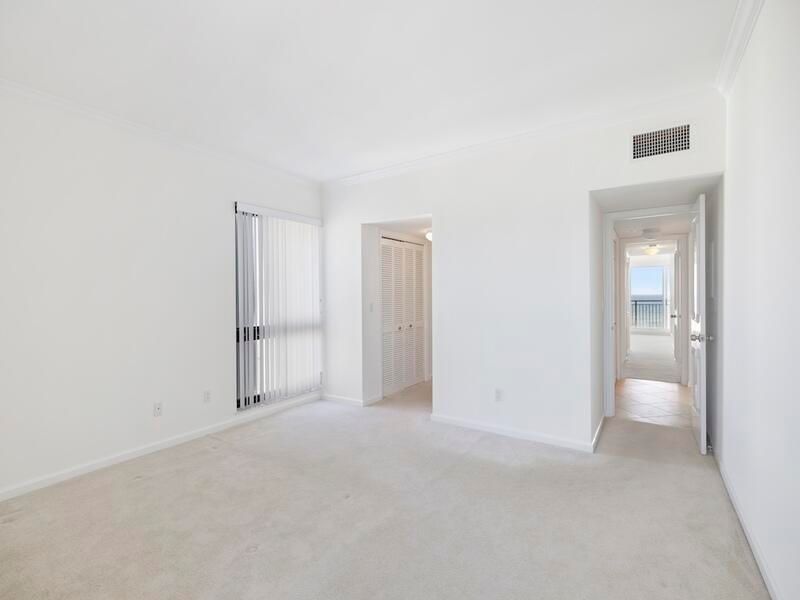 En Venta: $600,000 (2 camas, 2 baños, 1860 Pies cuadrados)