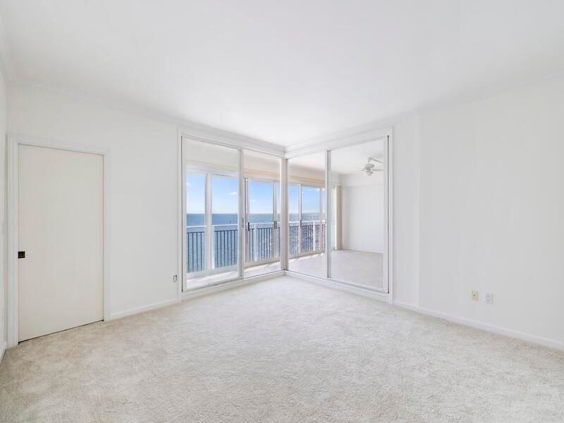 En Venta: $600,000 (2 camas, 2 baños, 1860 Pies cuadrados)