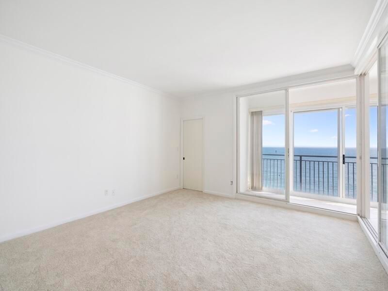 En Venta: $600,000 (2 camas, 2 baños, 1860 Pies cuadrados)