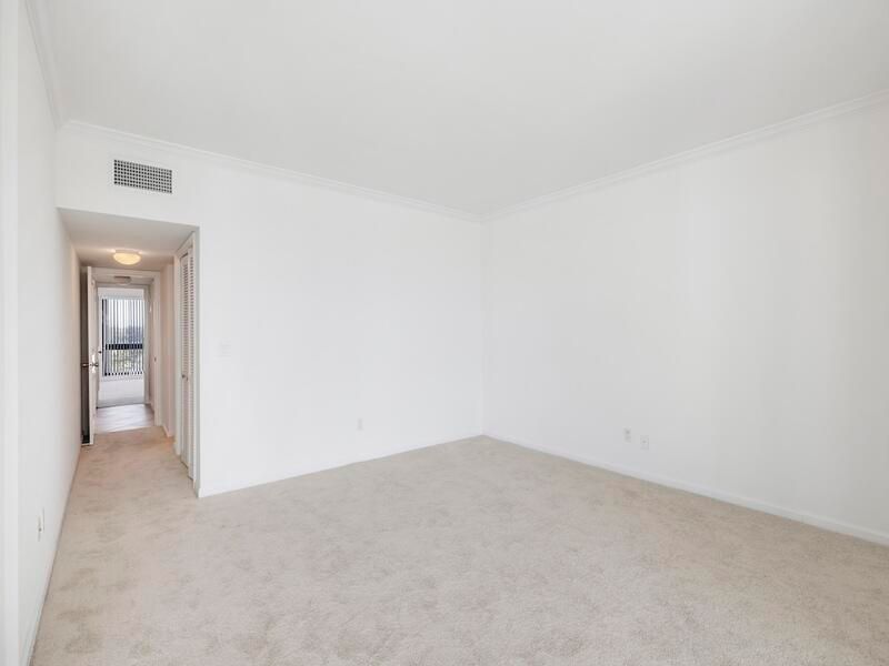 En Venta: $600,000 (2 camas, 2 baños, 1860 Pies cuadrados)