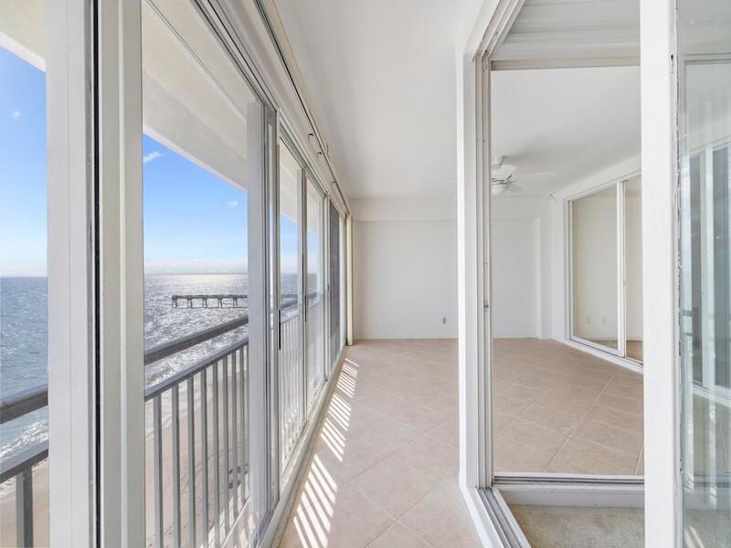 En Venta: $600,000 (2 camas, 2 baños, 1860 Pies cuadrados)