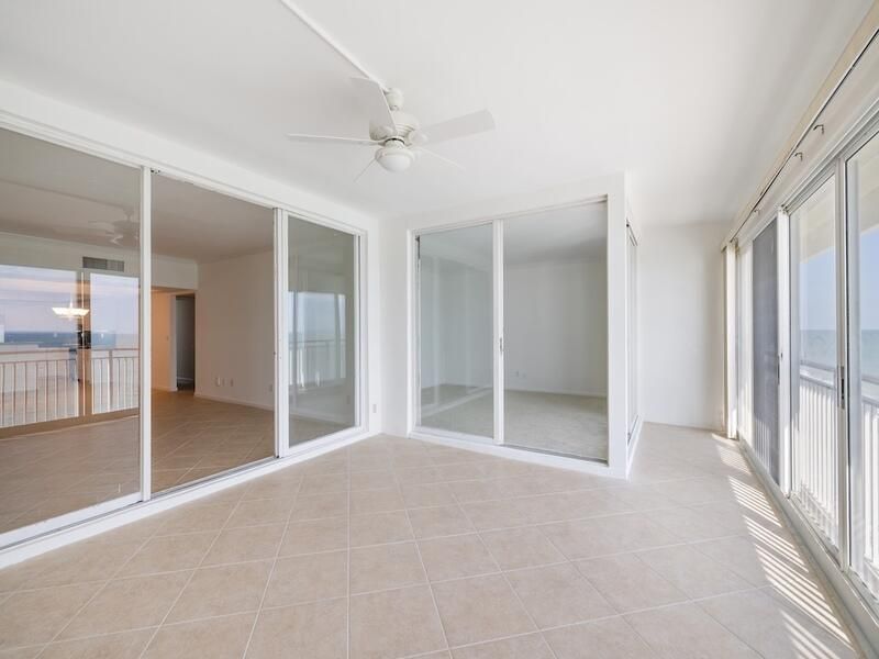 En Venta: $600,000 (2 camas, 2 baños, 1860 Pies cuadrados)