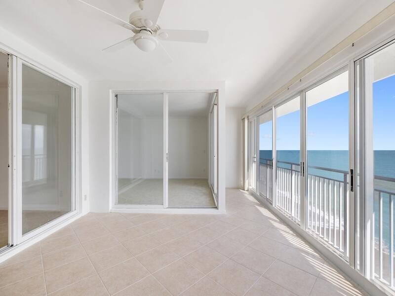 En Venta: $600,000 (2 camas, 2 baños, 1860 Pies cuadrados)