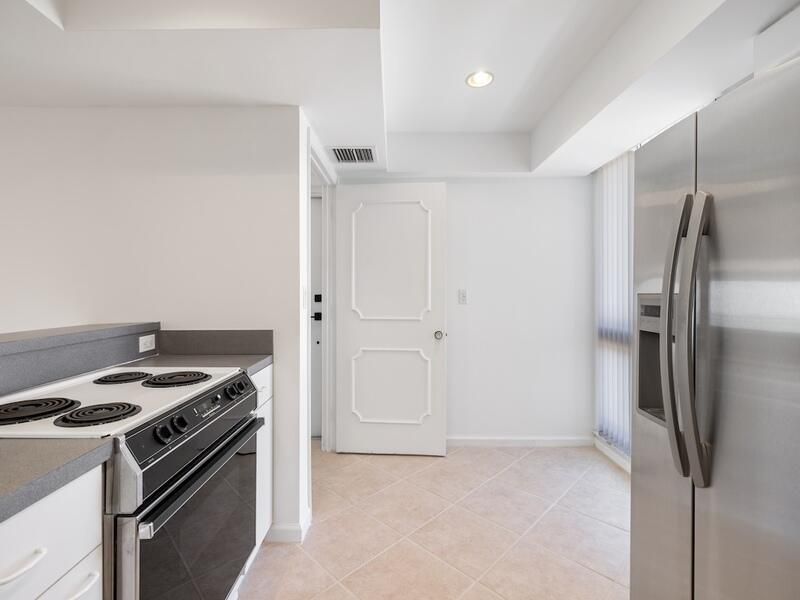 En Venta: $600,000 (2 camas, 2 baños, 1860 Pies cuadrados)