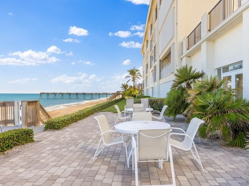 En Venta: $600,000 (2 camas, 2 baños, 1860 Pies cuadrados)