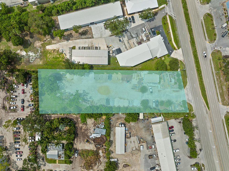 En Venta: $600,000 (2 camas, 2 baños, 1860 Pies cuadrados)