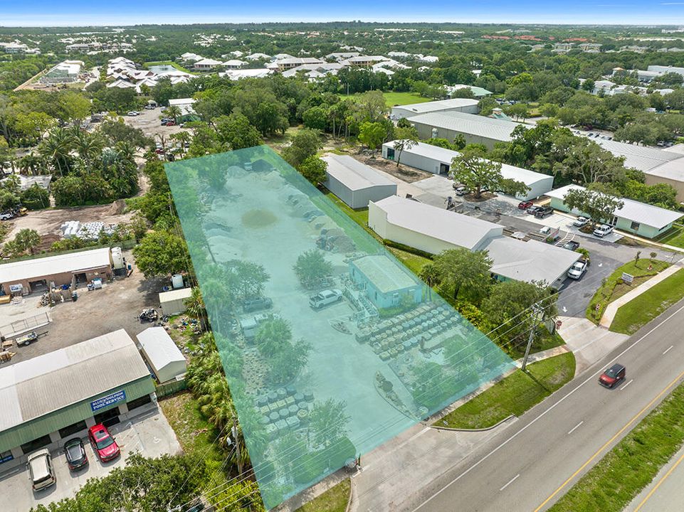 En Venta: $600,000 (2 camas, 2 baños, 1860 Pies cuadrados)