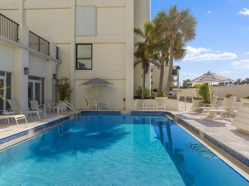 En Venta: $600,000 (2 camas, 2 baños, 1860 Pies cuadrados)