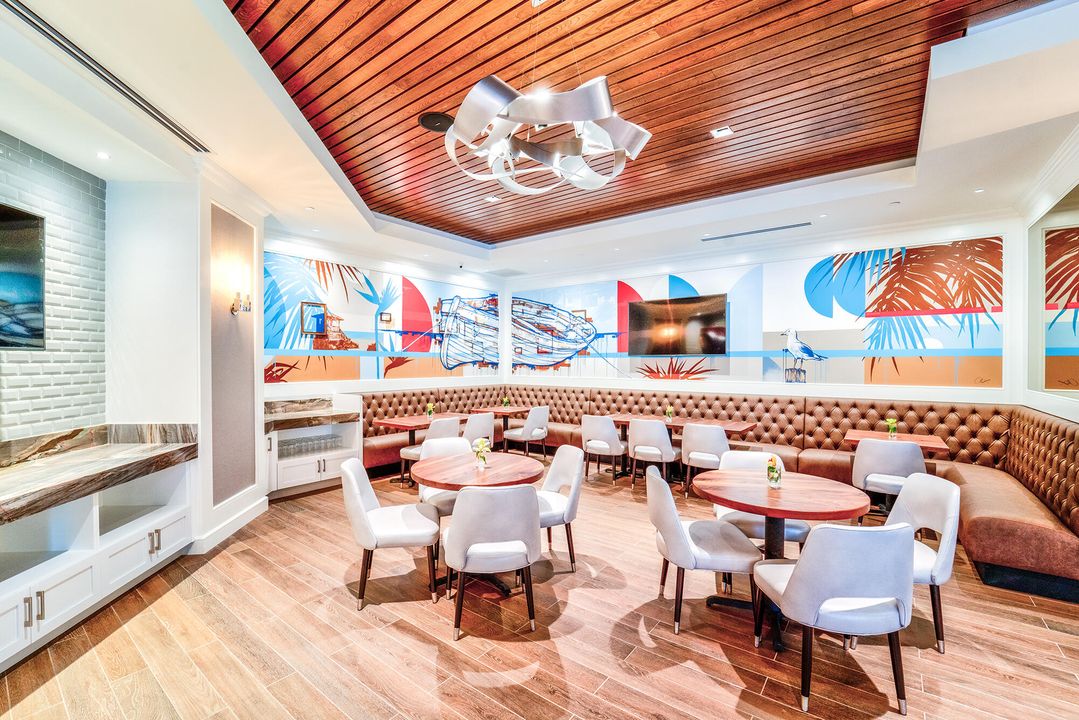 For Sale: $1,175,000 (3 beds, 2 baths, 2781 Square Feet)