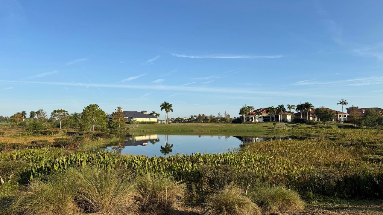 For Sale: $369,000 (0 beds, 0 baths, 0 Square Feet)