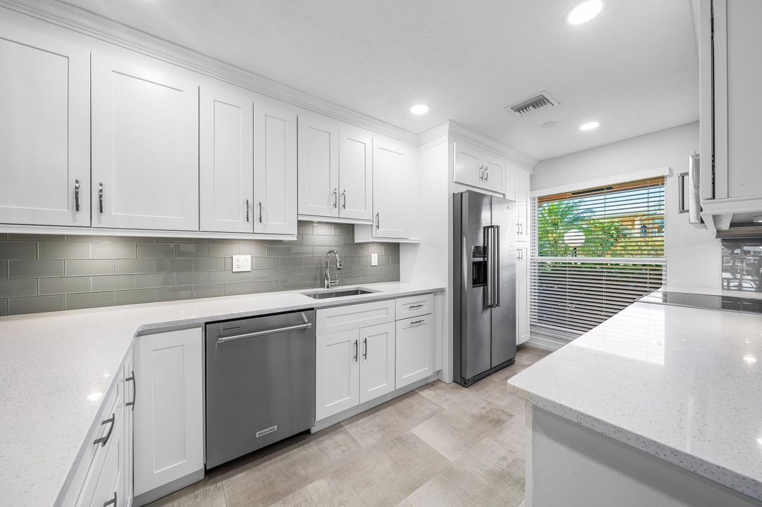 En Venta: $250,000 (2 camas, 2 baños, 953 Pies cuadrados)