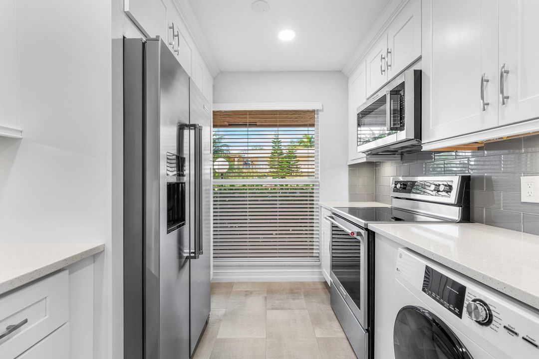 En Venta: $250,000 (2 camas, 2 baños, 953 Pies cuadrados)