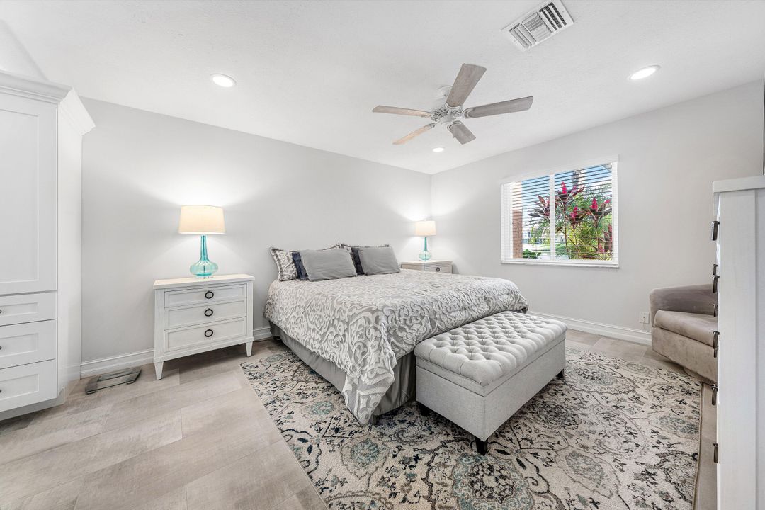 En Venta: $250,000 (2 camas, 2 baños, 953 Pies cuadrados)