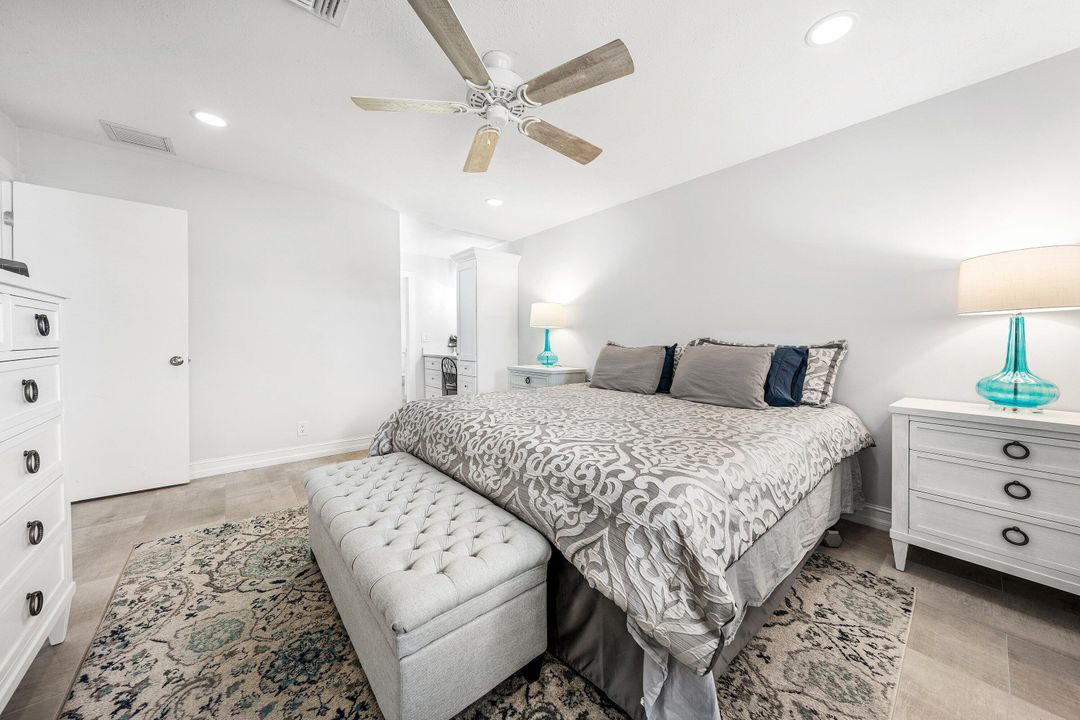 En Venta: $250,000 (2 camas, 2 baños, 953 Pies cuadrados)