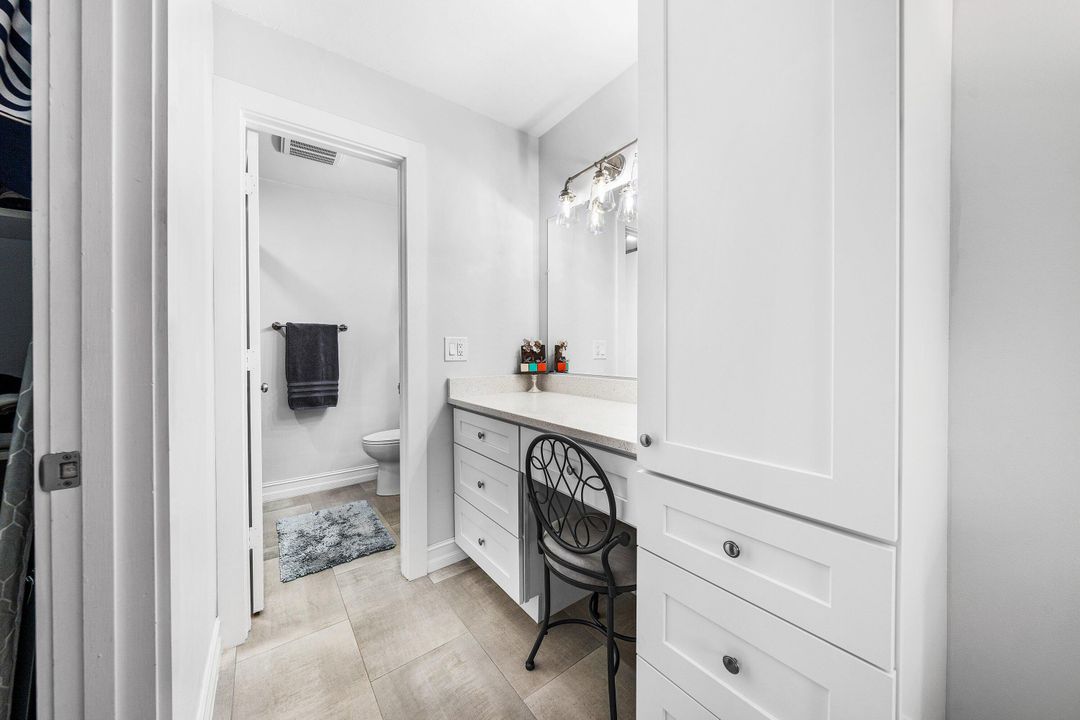 En Venta: $250,000 (2 camas, 2 baños, 953 Pies cuadrados)