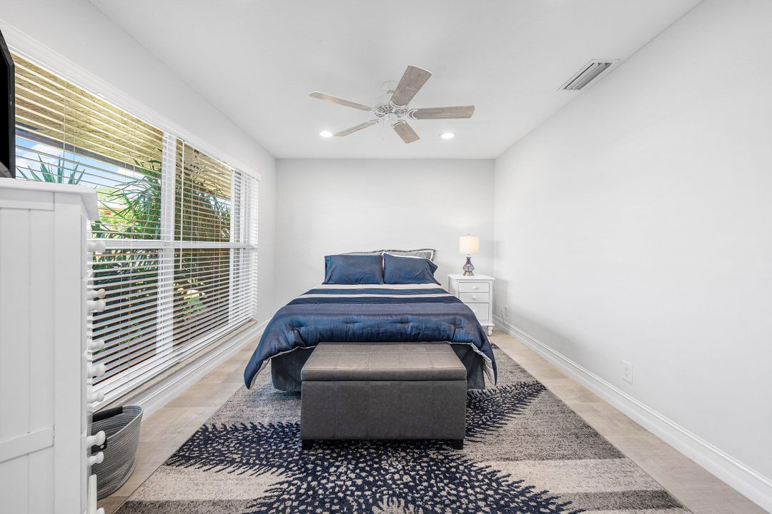 En Venta: $250,000 (2 camas, 2 baños, 953 Pies cuadrados)