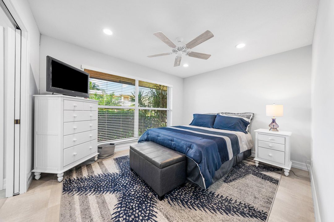 En Venta: $250,000 (2 camas, 2 baños, 953 Pies cuadrados)