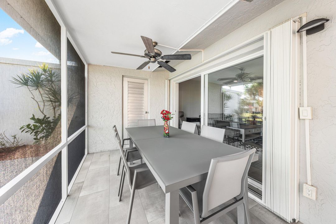 En Venta: $250,000 (2 camas, 2 baños, 953 Pies cuadrados)