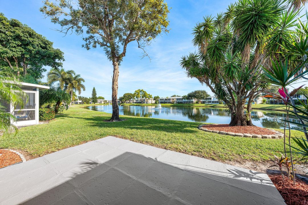 En Venta: $250,000 (2 camas, 2 baños, 953 Pies cuadrados)