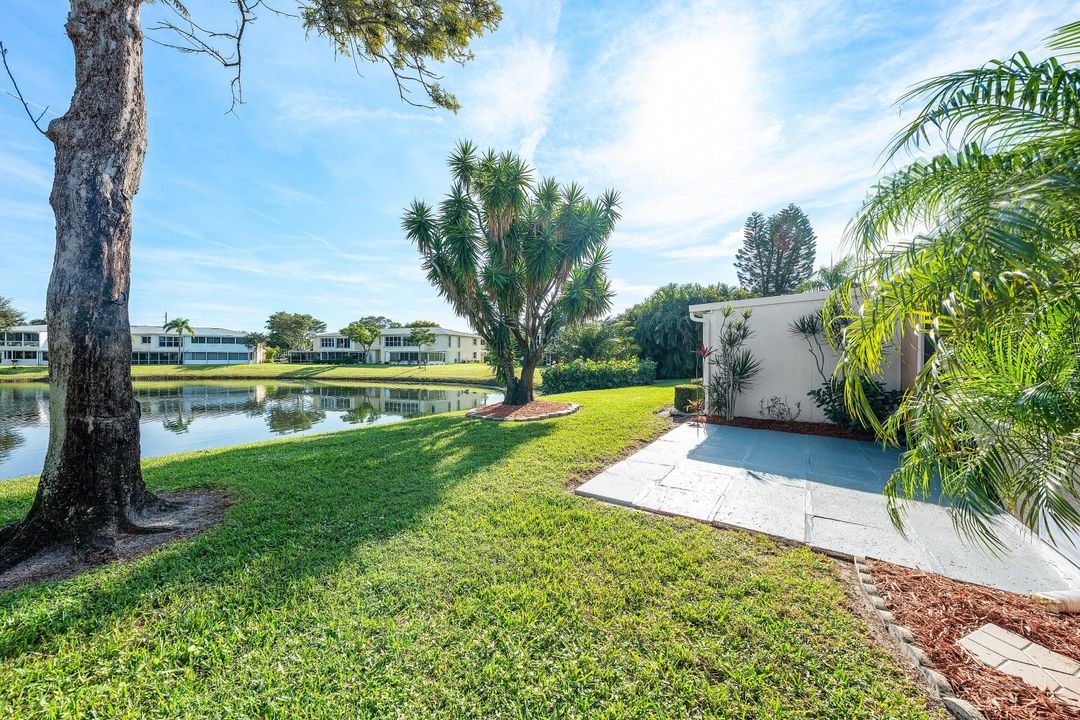 En Venta: $250,000 (2 camas, 2 baños, 953 Pies cuadrados)