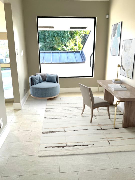 En Venta: $2,990,000 (4 camas, 3 baños, 2839 Pies cuadrados)