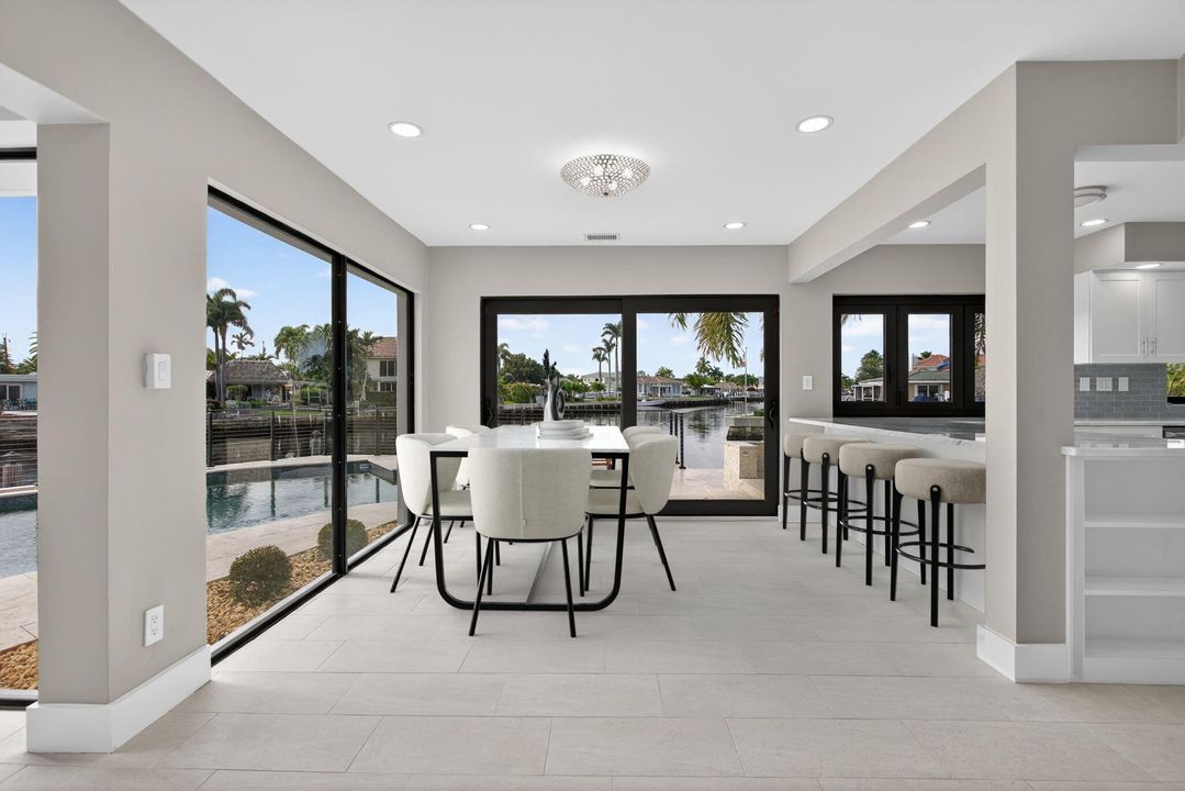 En Venta: $2,990,000 (4 camas, 3 baños, 2839 Pies cuadrados)