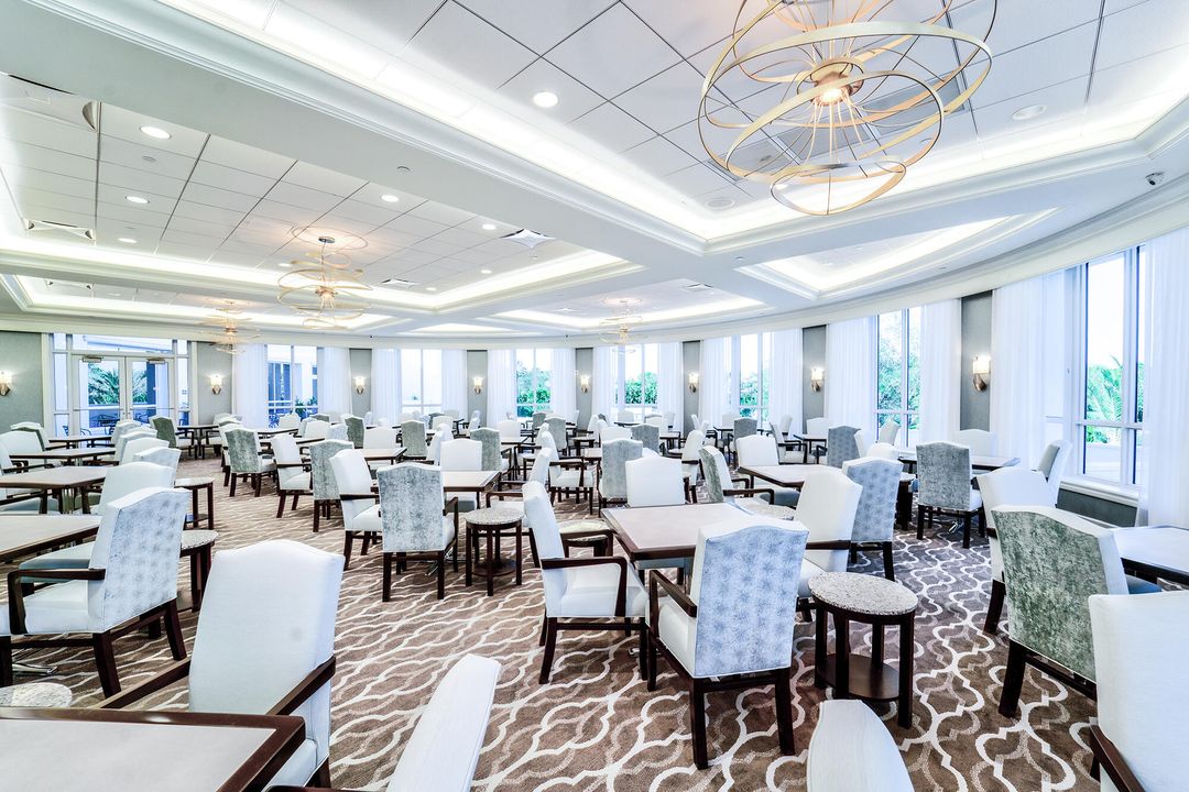 For Sale: $1,175,000 (3 beds, 2 baths, 2781 Square Feet)