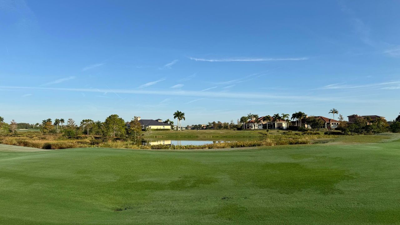 For Sale: $369,000 (0 beds, 0 baths, 0 Square Feet)