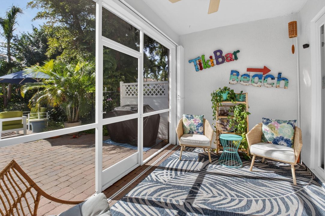 待售: $665,000 (3 贝兹, 2 浴室, 2433 平方英尺)