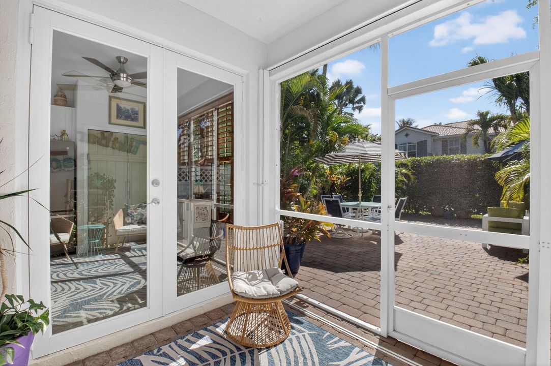 待售: $665,000 (3 贝兹, 2 浴室, 2433 平方英尺)