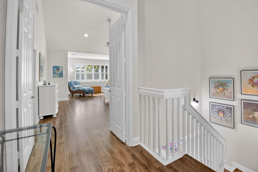 待售: $665,000 (3 贝兹, 2 浴室, 2433 平方英尺)