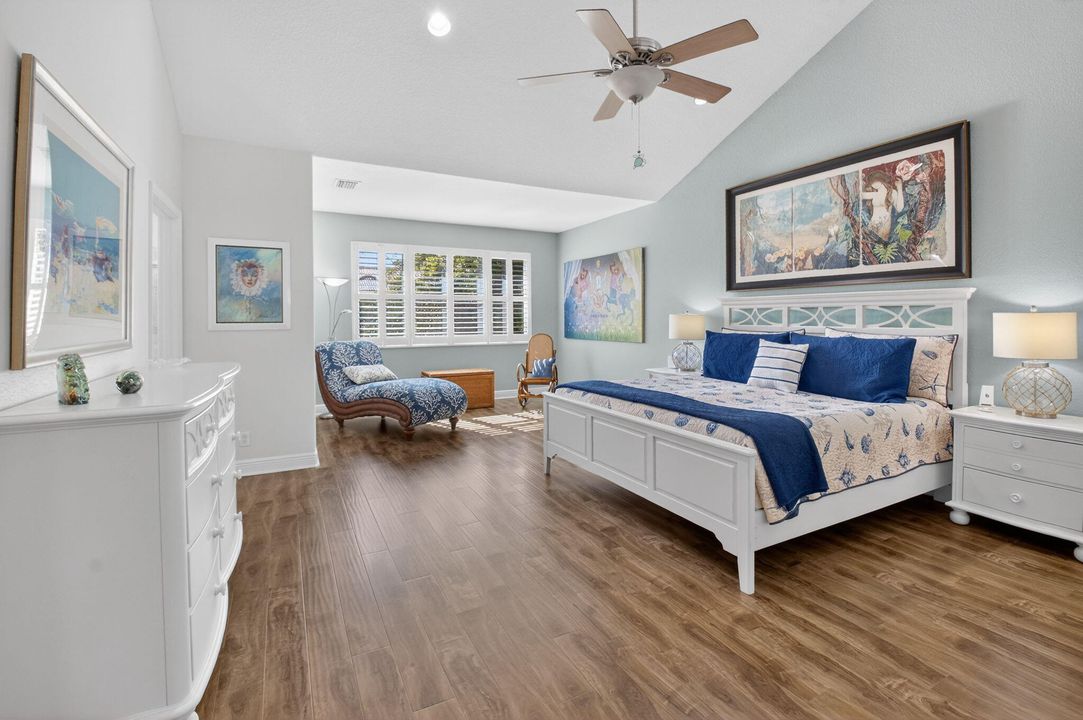 待售: $665,000 (3 贝兹, 2 浴室, 2433 平方英尺)