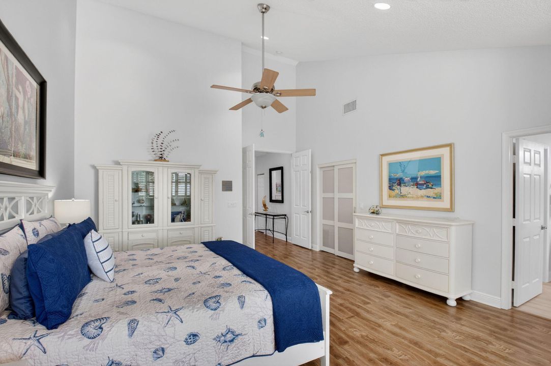 待售: $665,000 (3 贝兹, 2 浴室, 2433 平方英尺)