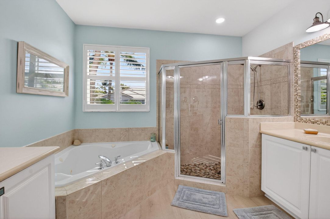 待售: $665,000 (3 贝兹, 2 浴室, 2433 平方英尺)