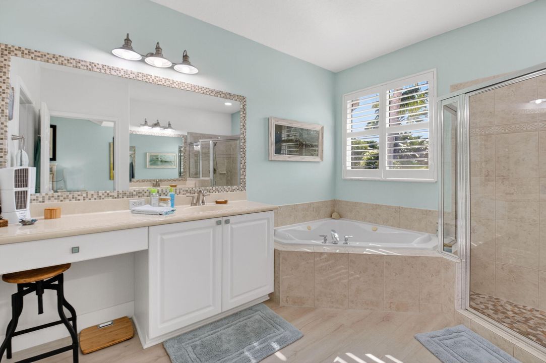 待售: $665,000 (3 贝兹, 2 浴室, 2433 平方英尺)