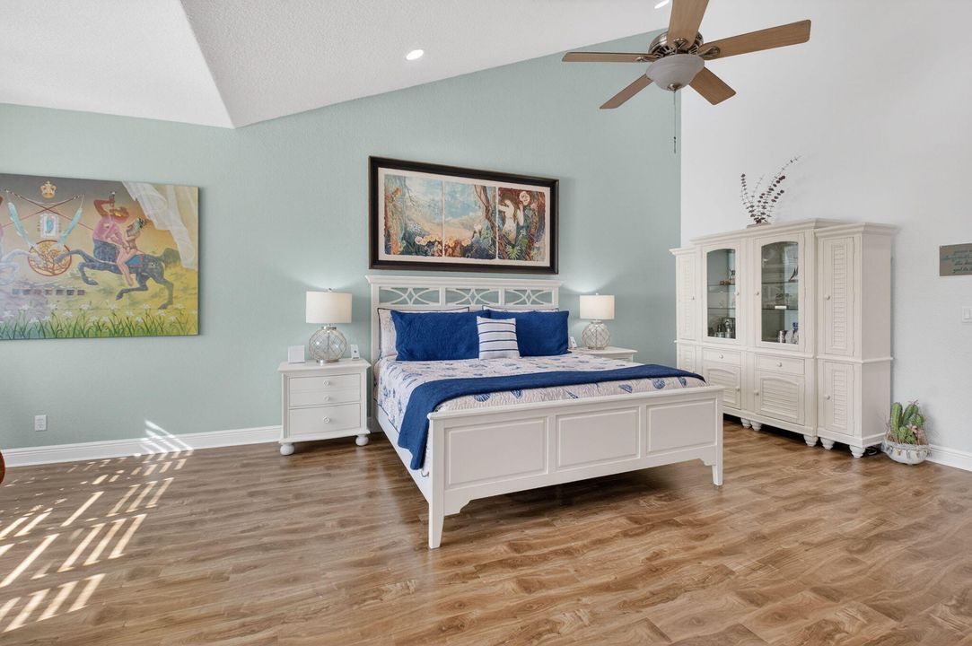 待售: $665,000 (3 贝兹, 2 浴室, 2433 平方英尺)