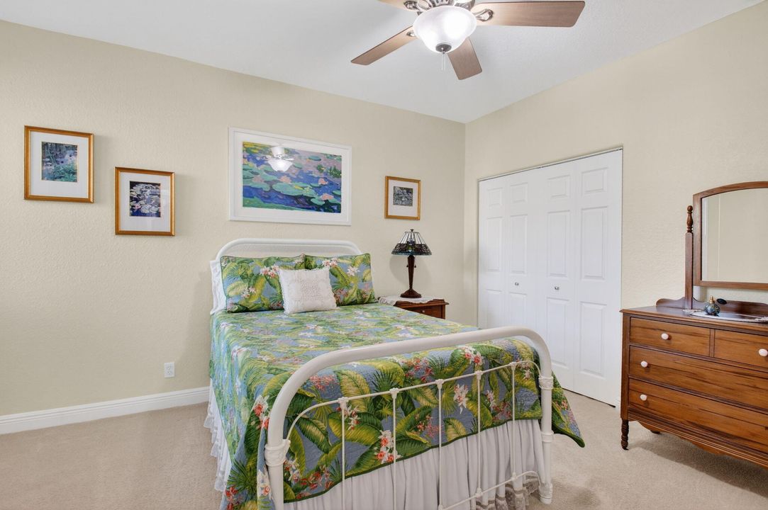 待售: $665,000 (3 贝兹, 2 浴室, 2433 平方英尺)